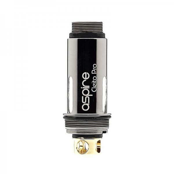 Coil Heads - Aspire Cleito Pro Coil 0.5ohm