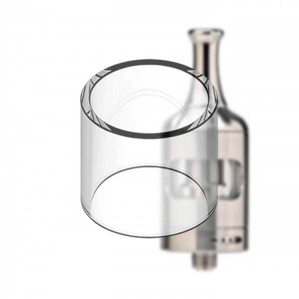 Replacement Tank Tubes - Aspire Nautilus 2s Pyrex Glass