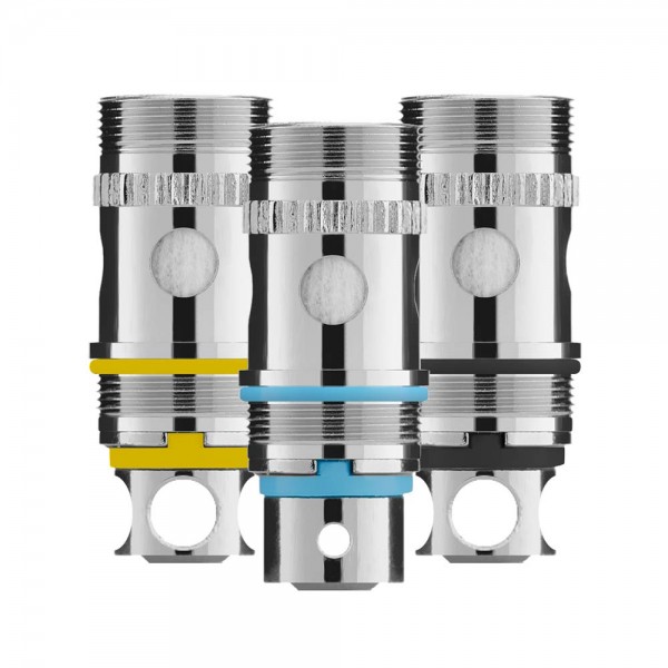 Aspire Triton Coil Aspire Triton Coil