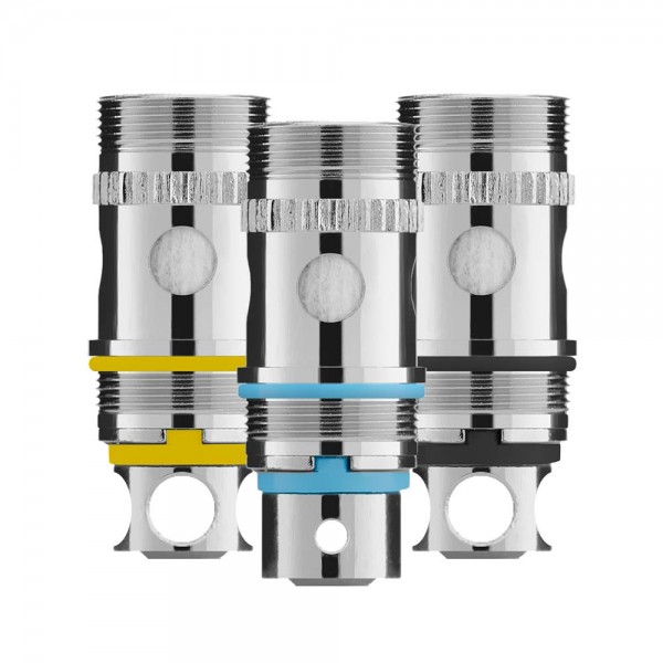 Aspire Triton Coil