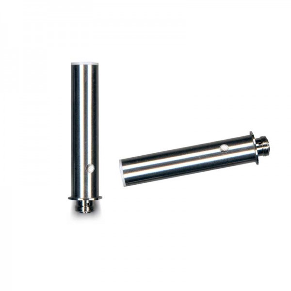 Coil Heads - DCT-2A Carto Spare part