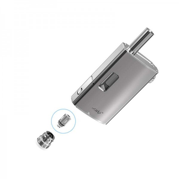 Έτοιμες αντιστάσεις - Joyetech CS eGrip Coil 1.5ohm