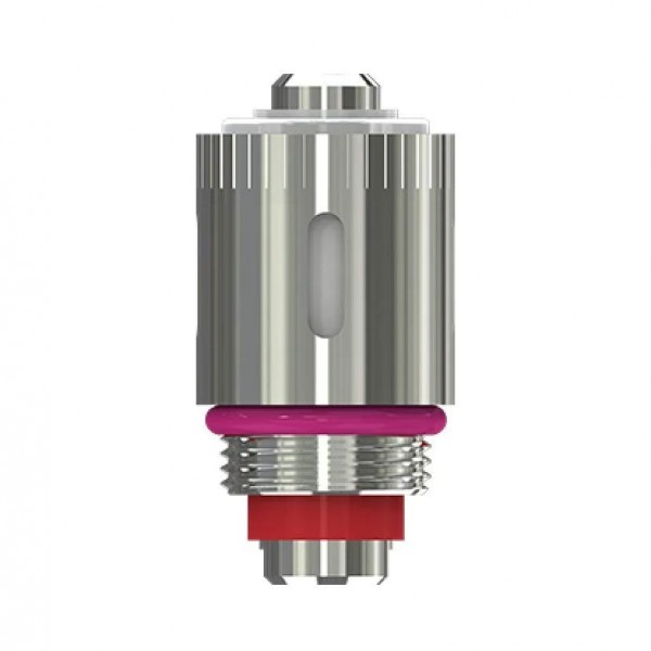 Έτοιμες αντιστάσεις - Eleaf GS Air-M Mesh Coil