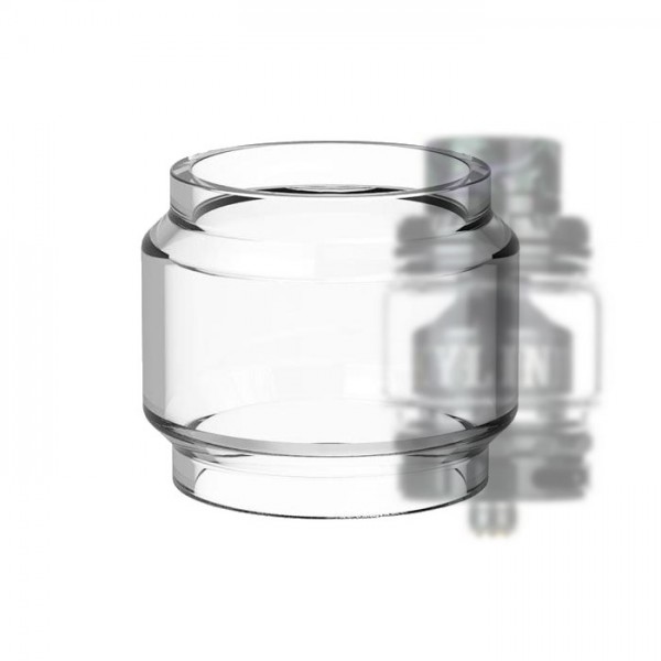 Vandy Vape Kylin V2 Bubble Glass Tube 5m...