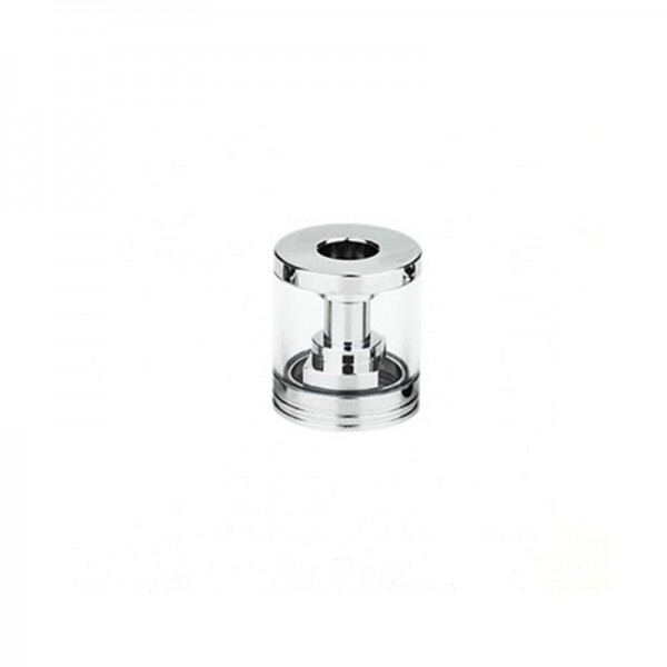 Ανταλλακτικά Τανκ - Eleaf GS Tank Atomizer Tube Part 3ml