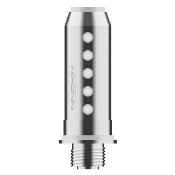 Έτοιμες αντιστάσεις - Innokin Endura T18 Prism coil 1.5 Ohm