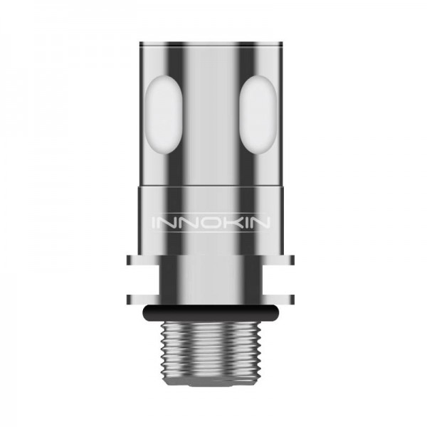 Έτοιμες αντιστάσεις - Innokin iSub Plex 3D Coil 0,35ohm