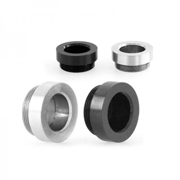 Various Parts - Joyetech 510 Drip Tip - eCom Adaptor