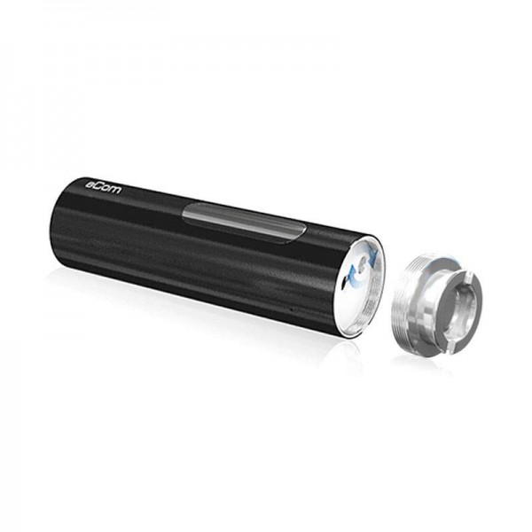 Various Parts - Joyetech eCom Atomizer Tool