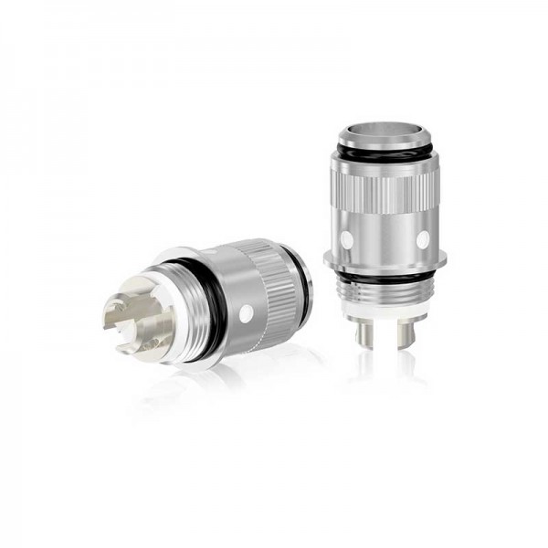 Έτοιμες αντιστάσεις - Joyetech eGo One CL Coils