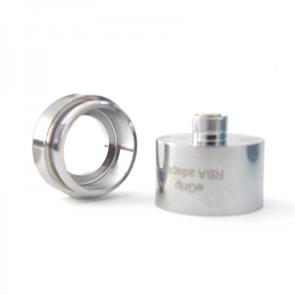 Διάφορα - Joyetech eGrip RBA 510 Adapter