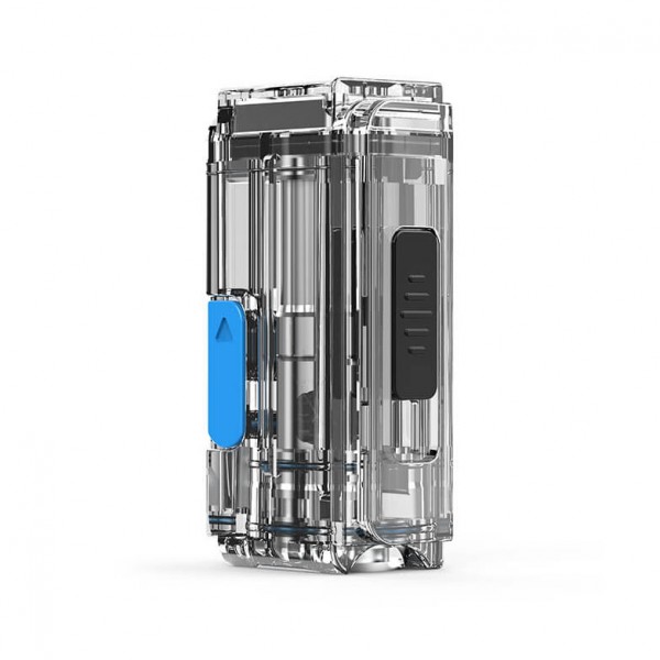 Replacement Pods - Joyetech EZ Cartridge 2.6ml