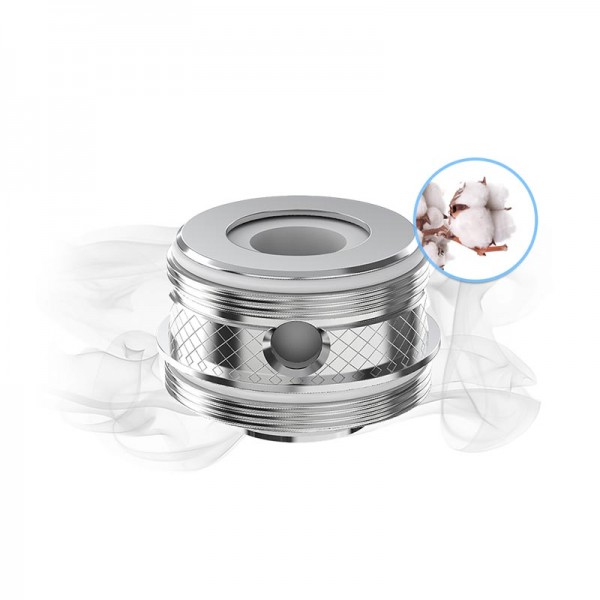 Έτοιμες αντιστάσεις - Joyetech MG Ceramic Coil 0.5ohm