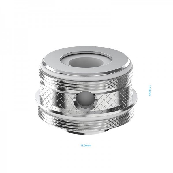 Coil Heads - Joyetech MG Ceramic Coil 0.5ohm