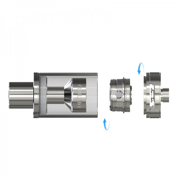 Έτοιμες αντιστάσεις - Joyetech MG Ceramic Coil 0.5ohm