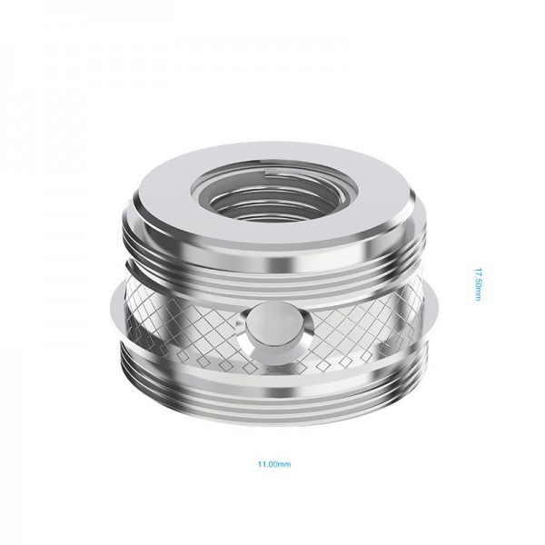 Έτοιμες αντιστάσεις - Joyetech MG Clapton Coil 0.5ohm