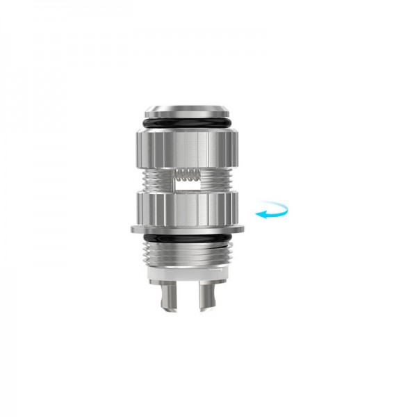Έτοιμες αντιστάσεις - Joyetech ΕGo ONE CLR Coil