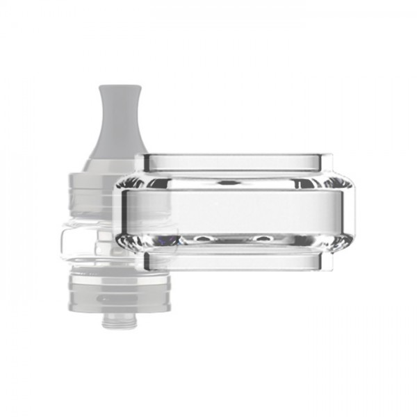 Eleaf iJust Mini Glass Tube 3ml
