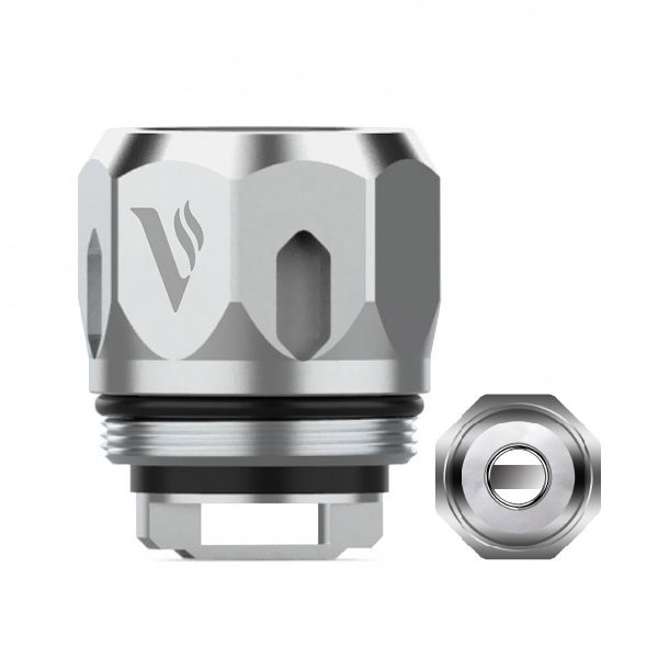 Coil Heads - Vaporesso GT CCELL2 0.3ohm