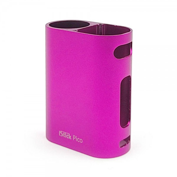 Various Parts - eCig eBox 75w Pico Body Housing