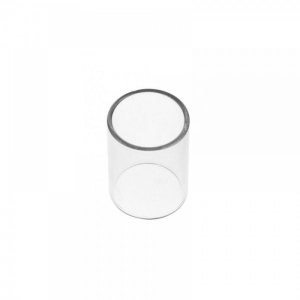 Ανταλλακτικά Pods - Eleaf Melo 3 Nano Glass Tank