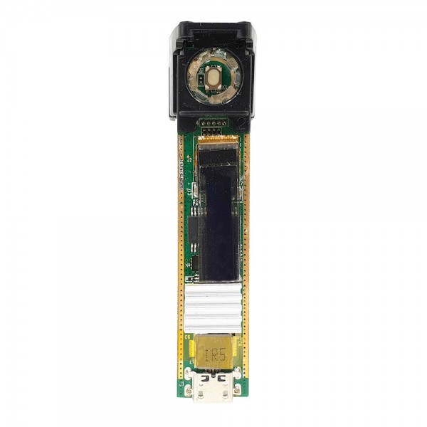 Various Parts - Joyetech eGrip Oled PCBA Board