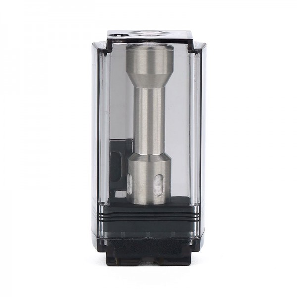 Ανταλλακτικά Pods - Joyetech Exceed Grip Cartridge 3.5ml / 0.8Ohm