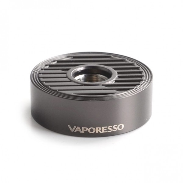 Διάφορα - Vaporesso Swag Px80 Mod 510 Adapter