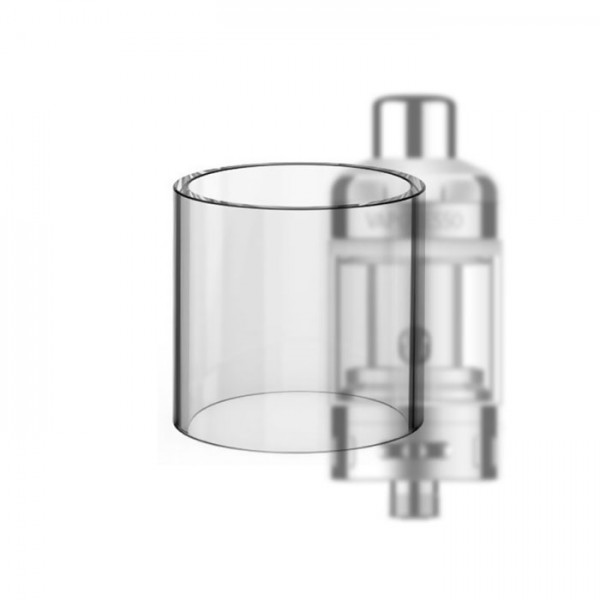 Replacement Tank Tubes - Vaporesso Target Pro Glass Tube 2.5ml