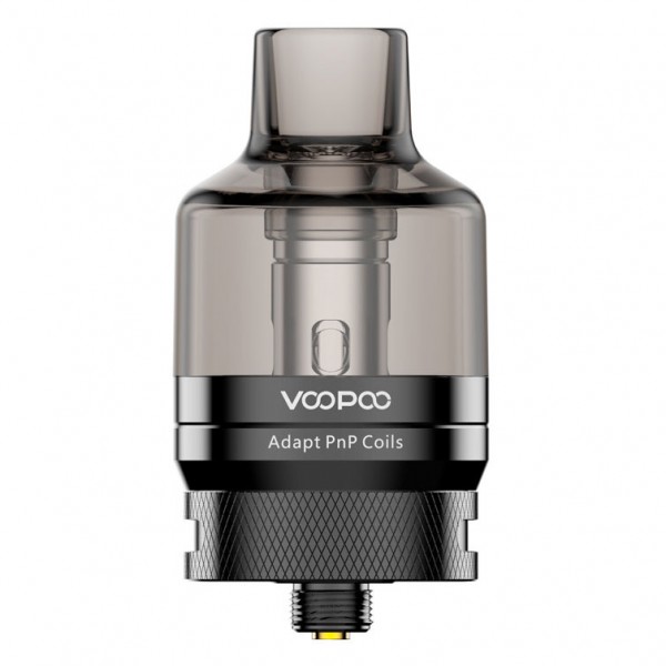 Μη Επισκευάσιμοι - VooPoo PnP Pod Tank 2ml