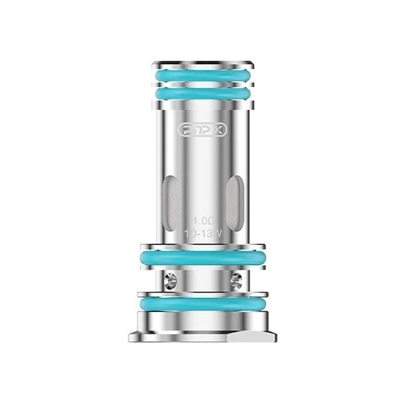 Coil Heads - Voopoo Pnp X Coil 1.0ohm