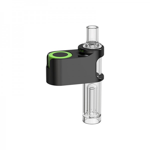 CBD kits - Vivant - DAbOX Φίλτρο Νερού