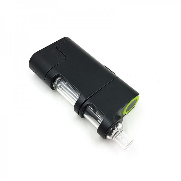 CBD kits - Vivant - DAbOX Φίλτρο Νερού