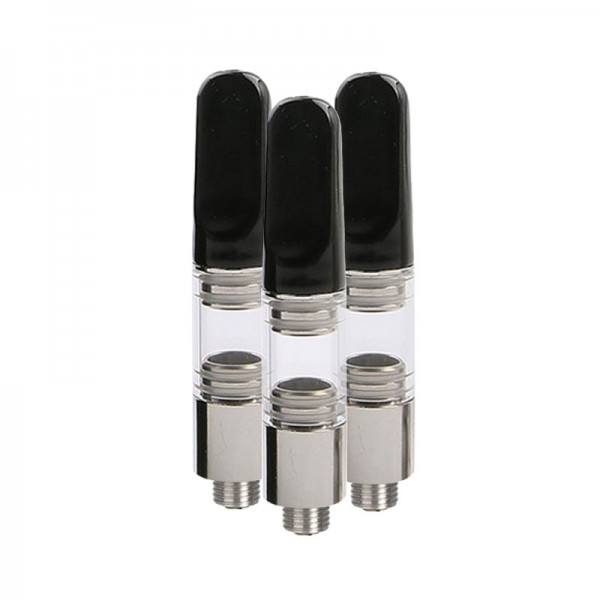 Tesla 510 WAX Tank 0.5ml (3 pcs)