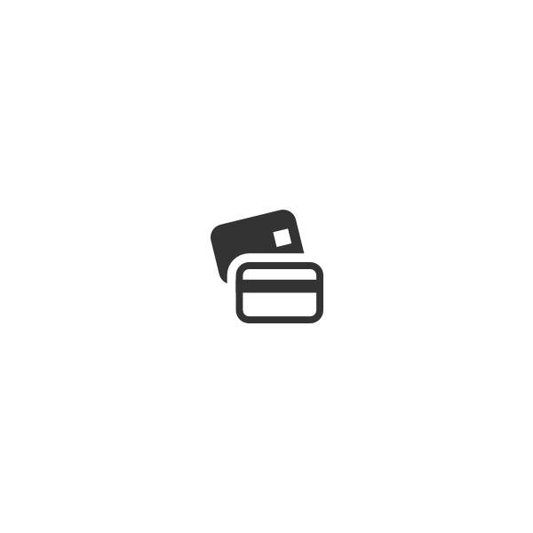 - Outstanding Fee