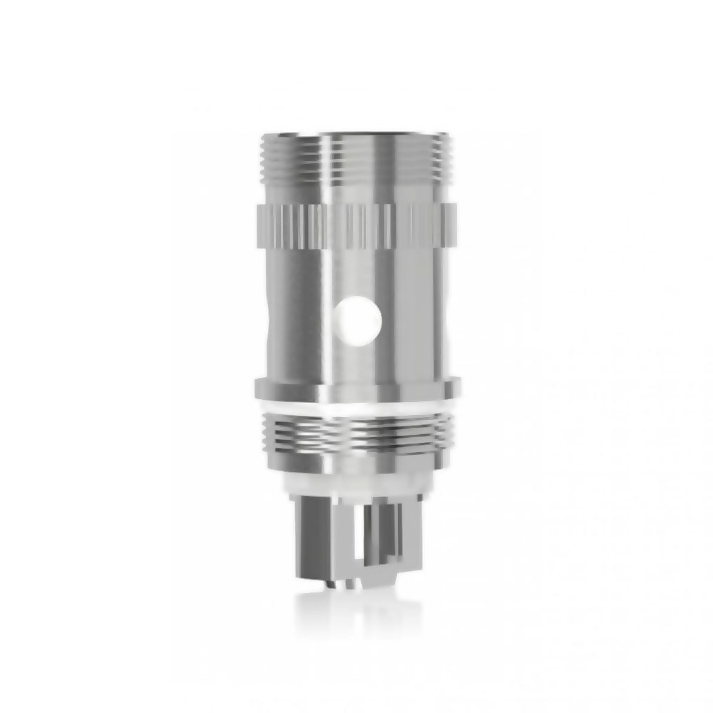 Eleaf EC Dual Coil