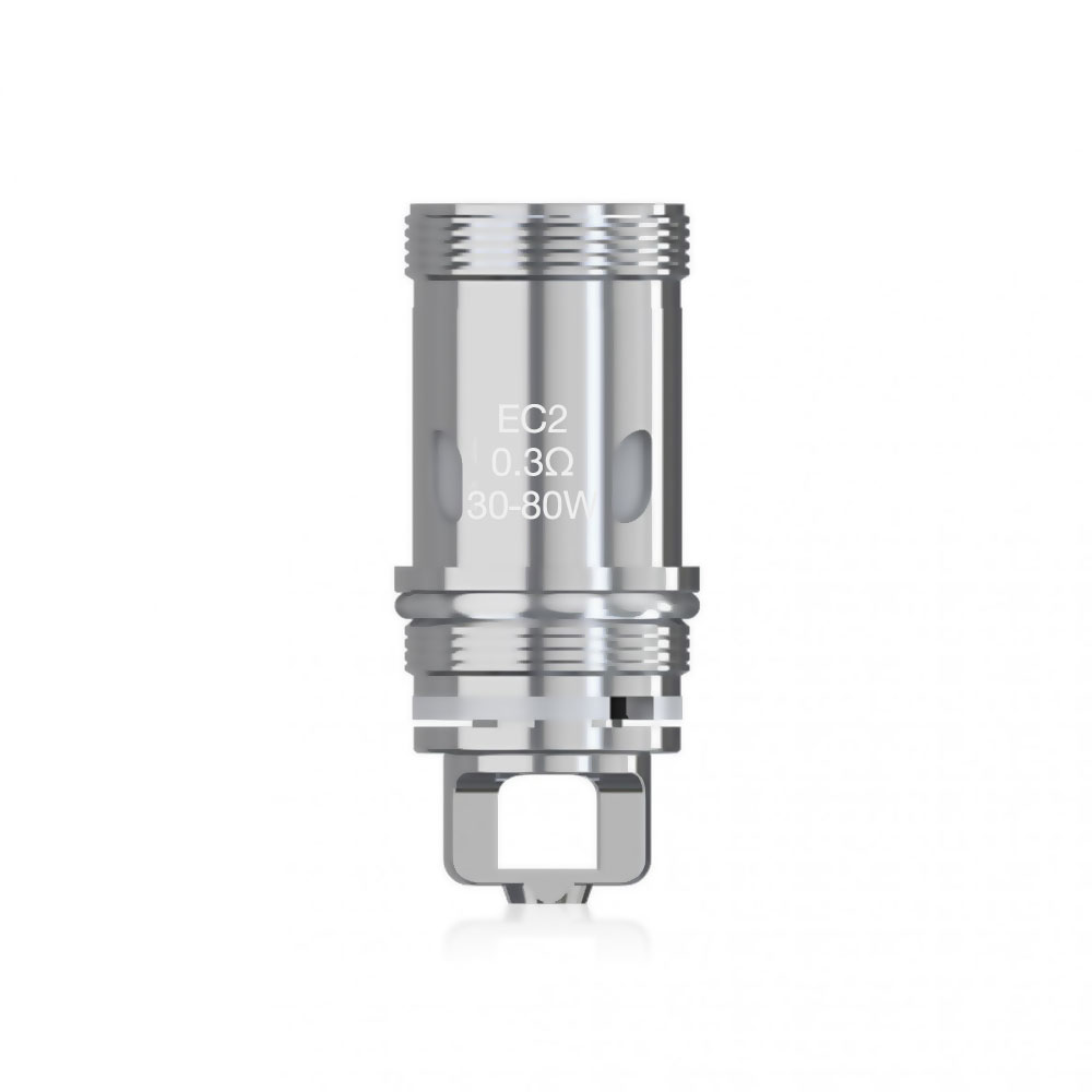 Eleaf EC2 Coils