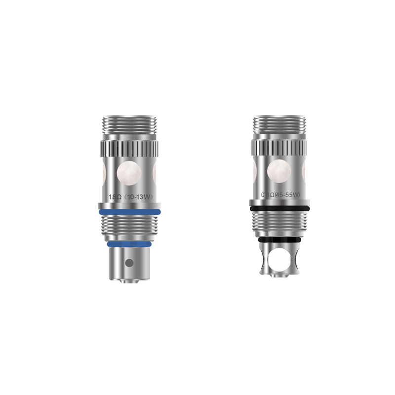 Aspire Triton Coil