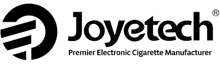 Joyetech Europe Logo