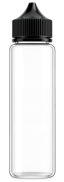 120ml bottle