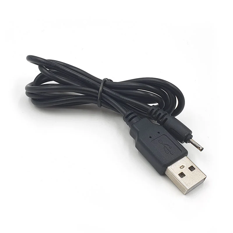 Abos F6 USB Cable 1M