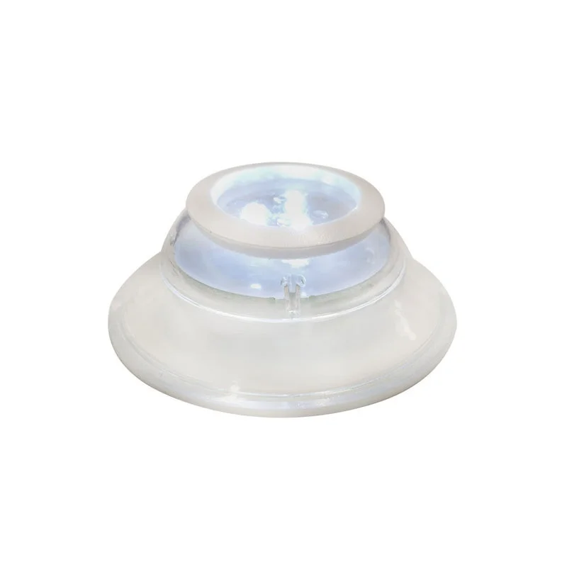 Aladin Led Light Mini - ALADIN Brand - Hookah / Shisha