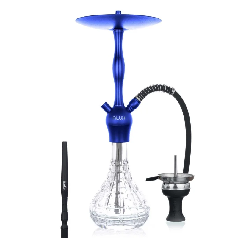 Aladin Alux Admiral 50cm Blue