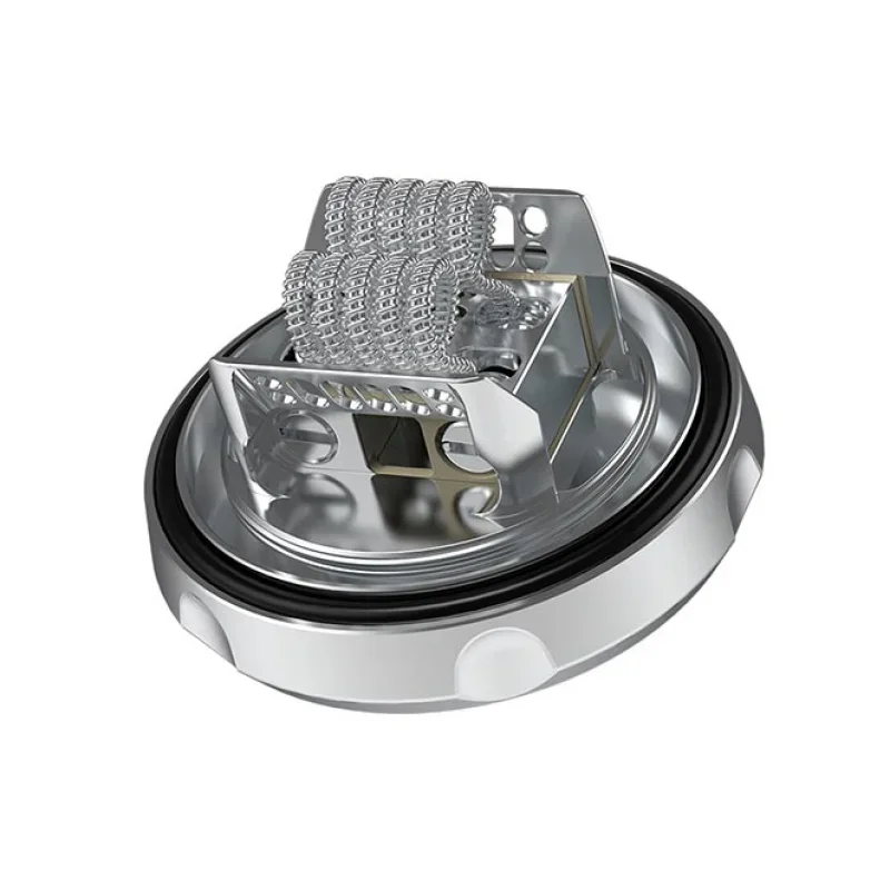 Ambition Mods Hellvape Dead Rabbit V3 RTA 5.5ml Purple product.details.thumbnail 2