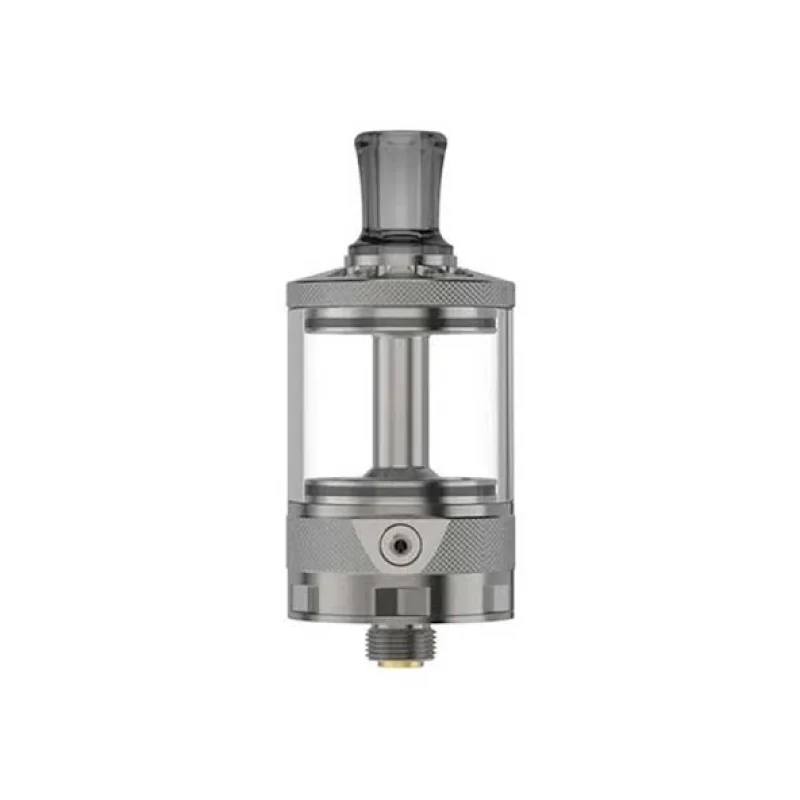 Ambition Mods BI2HOP RTA Gun 4ml Metal