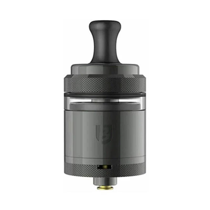 Ambition Mods Vandy Vape B3 (Berserker V3) RTA Gun 2ml Metal