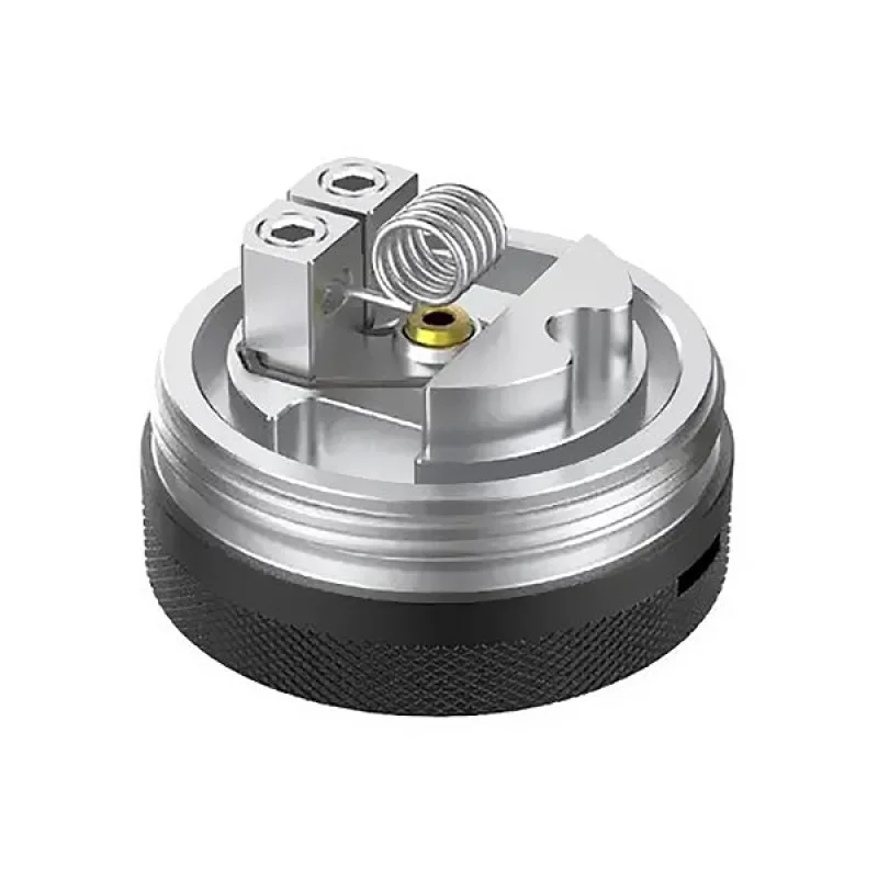 Ambition Mods Vandy Vape B3 (Berserker V3) RTA Gun 2ml Metal