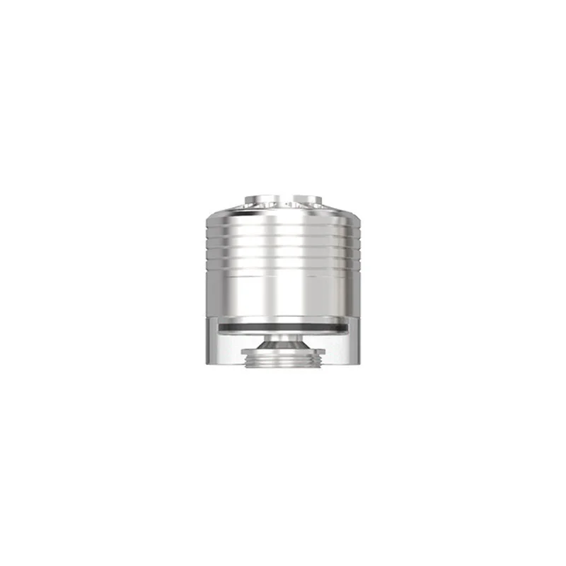 Ambition Mods BI2HOP MTL RTA Top Refill Kit SS