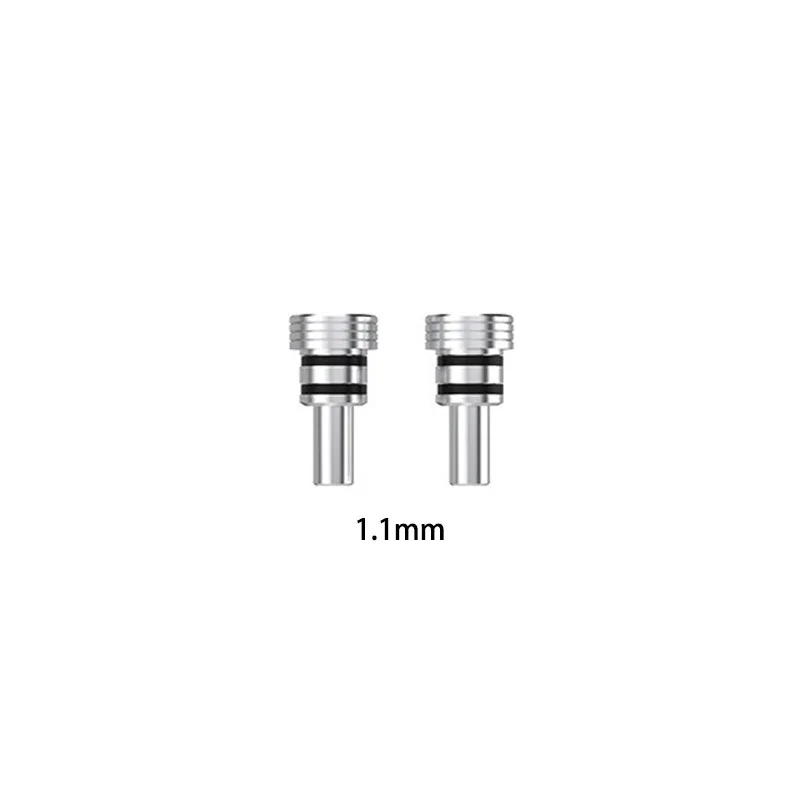 Ambition Mods BI2HOP MTL RTA Air Pin 1.1mm 2pcs