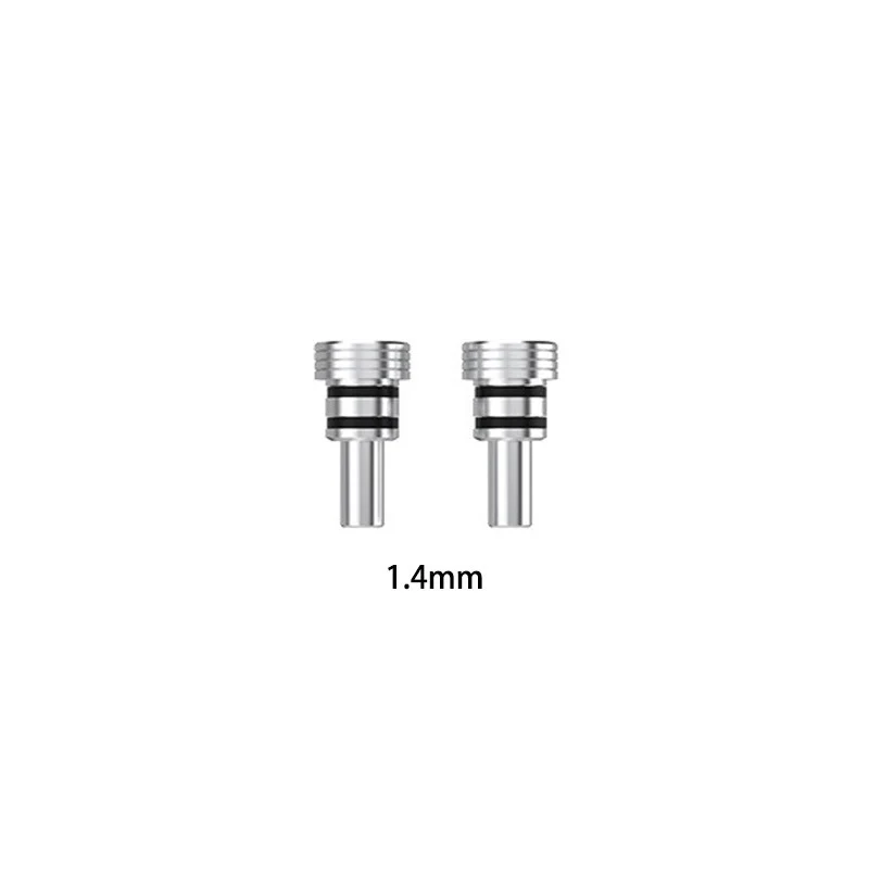 Ambition Mods BI2HOP MTL RTA Air Pin 1.4mm 2pcs